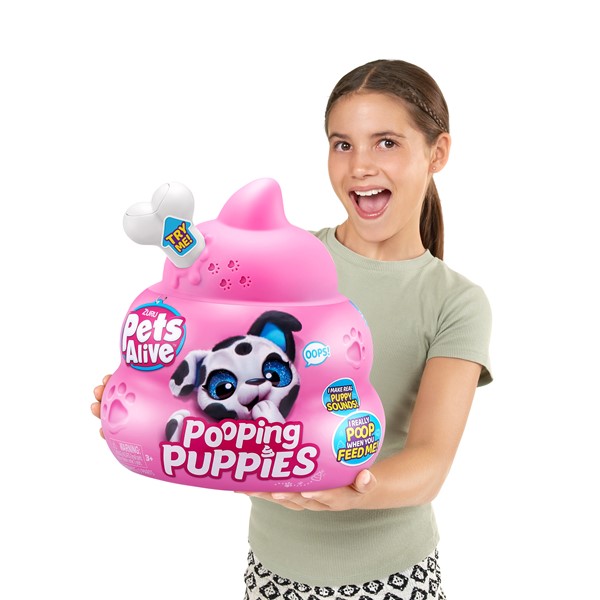 Foto van speelgoed PETS_ALIVE_pooping_puppies_ZURU_9542_Lifestyle_3_18.jpg